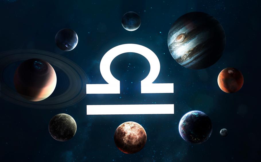 Horoscop Balanţă săptămâna 03-09 octombrie 2022 Horoscop Balanţă săptămâna 03-09 octombrie 2022