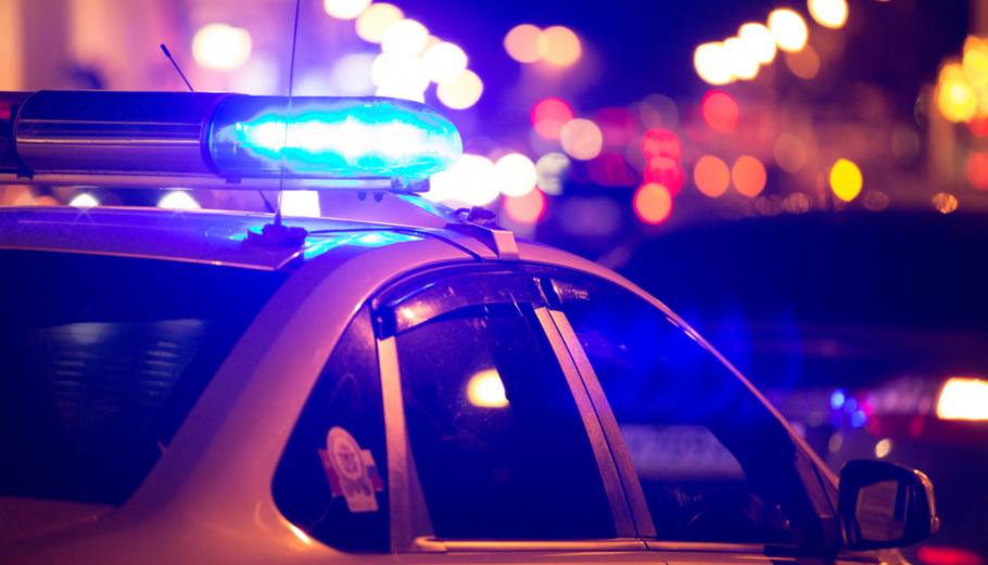 Studentă de 18 ani, găsită moartă după o noapte petrecută cu prietenii Studentă de 18 ani, găsită moartă după o noapte petrecută cu prietenii