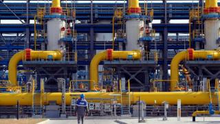 Gazprom: Un dispozitiv pentru neutralizarea minelor, aparţinând NATO, ar fi fost descoperit la Nord Stream 1 în 2015. Suedia blochează Rusia în ancheta privind exploziile