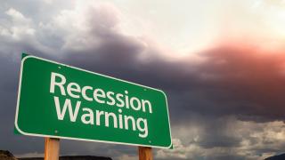 FMI avertizează că urmează o criză majoră. Fondul Monetar reduce estimările privind creşterea economică mondială în 2023