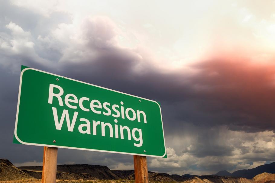 FMI avertizează că urmează o criză majoră. Fondul Monetar reduce estimările privind creşterea economică mondială în 2023 FMI avertizează că urmează o criză majoră. Fondul Monetar reduce estimările privind creşterea economică mondială în 2023