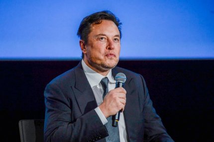 Musk ar fi vorbit cu Putin înainte să scrie pe Twitter planul său menit să pună capăt războiului din Ucraina. Miliardarul susţine că nu e adevărat