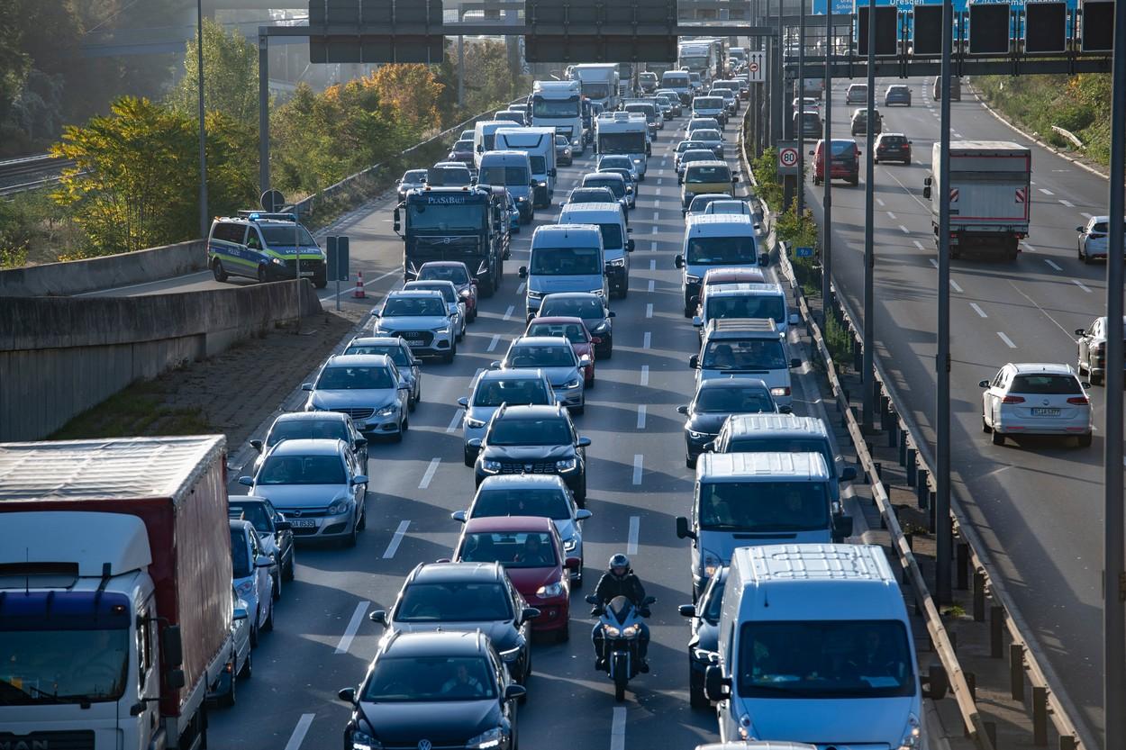 AFM amână din nou programul "Rabla local"