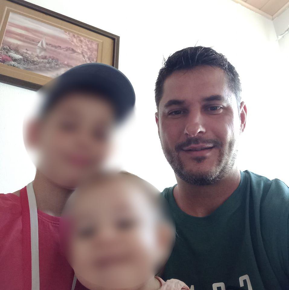 Un bărbat de 39 de ani din Satu Mare şi-a găsit sfârşitul într-un accident de muncă în Austria