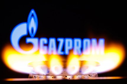 Gazprom: UE ar putea avea un deficit de 800 milioane mc de gaze. Pentru o scurtă perioadă de timp, pot să îngheţe oraşe întregi. Europa va supravieţui, dar ce se va întâmpla la anul?