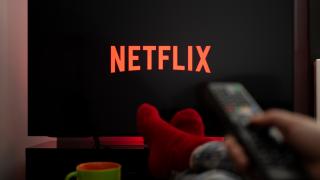 Netflix cu reclame se lansează în noiembrie. Abonamentul va fi disponibil în 12 țări