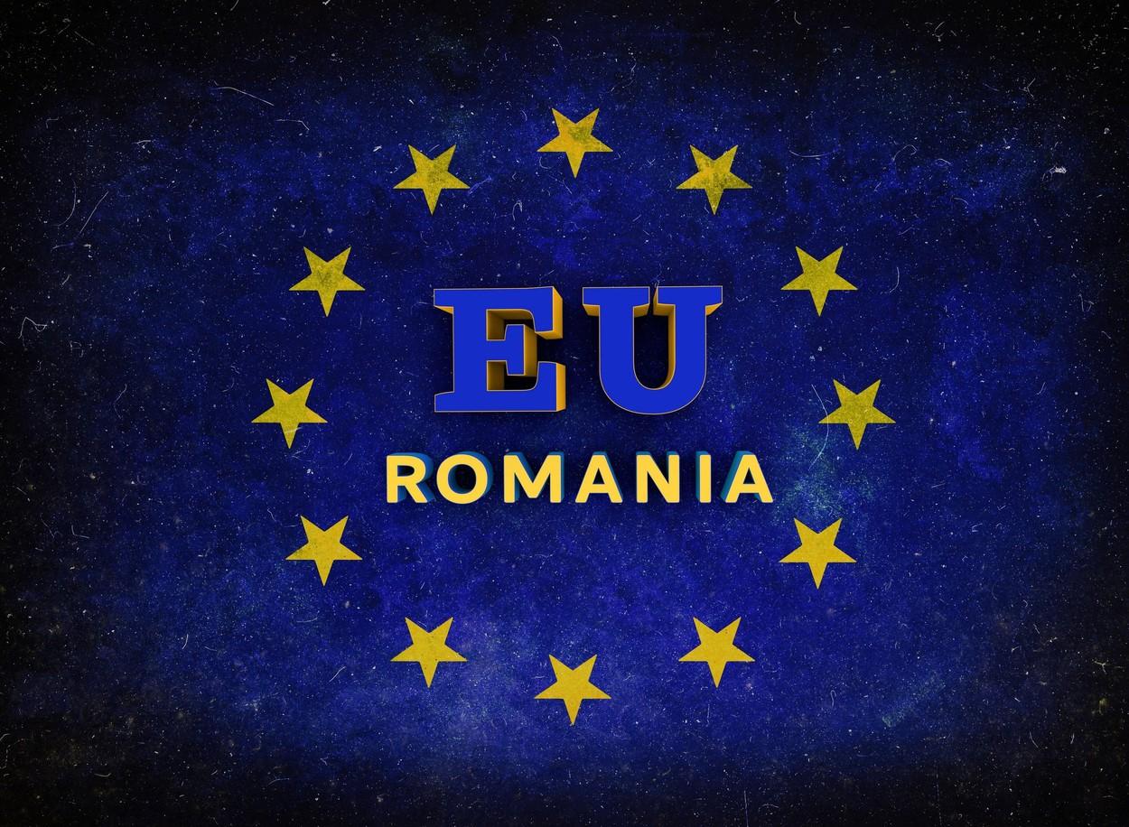Parlamentul European a adoptat rezoluţia care susţine aderarea României şi a Bulgariei la spaţiul Schengen