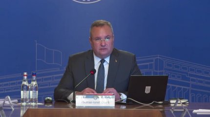 România va primi 2,2 miliarde de euro din fondurile UE pentru a combate efectele creşterii preţurilor la energie