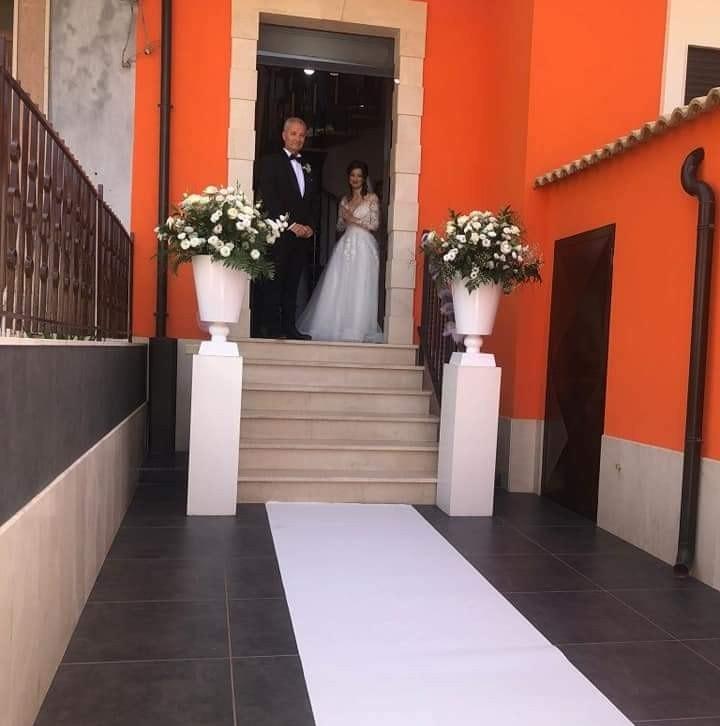 Şofer de autobuz, erou pentru o româncă din Italia