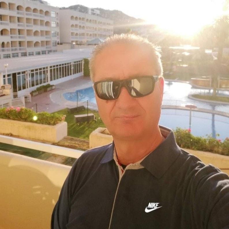 Şofer de autobuz, erou pentru o româncă din Italia