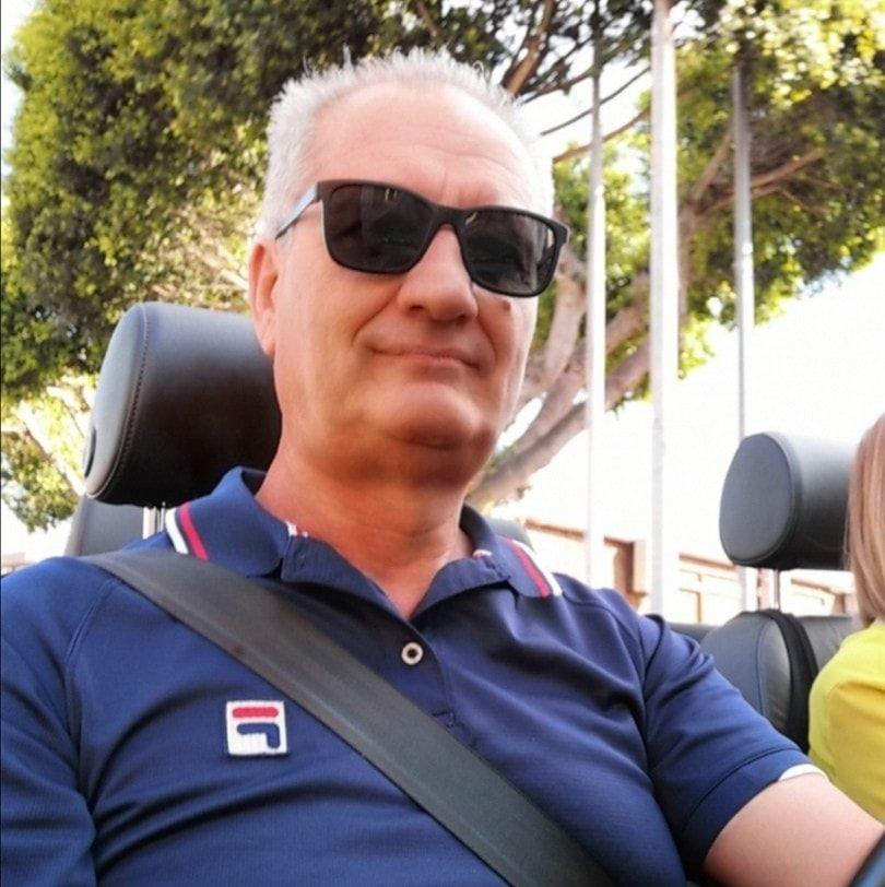 Şofer de autobuz, erou pentru o româncă din Italia