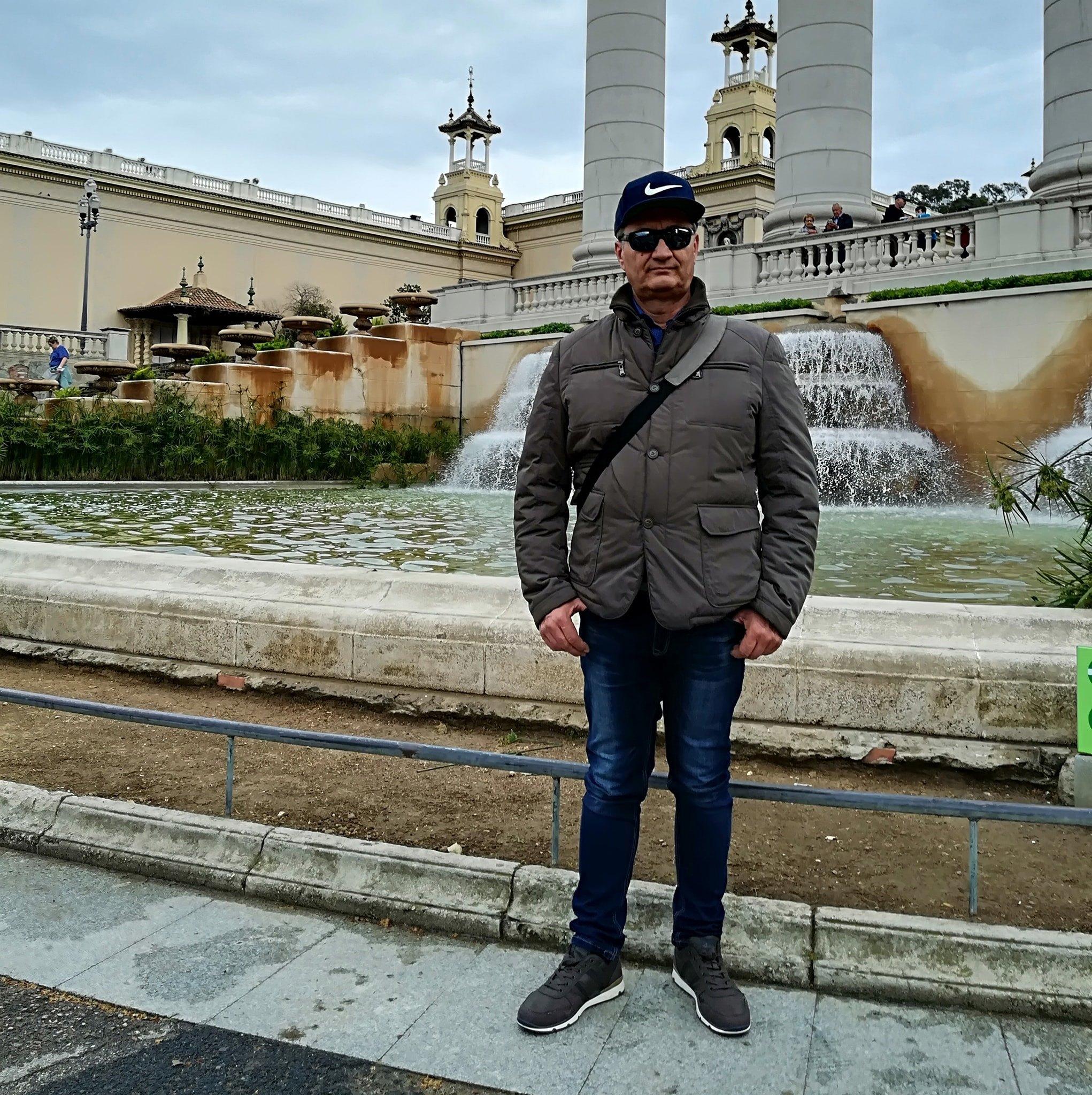 Şofer de autobuz, erou pentru o româncă din Italia