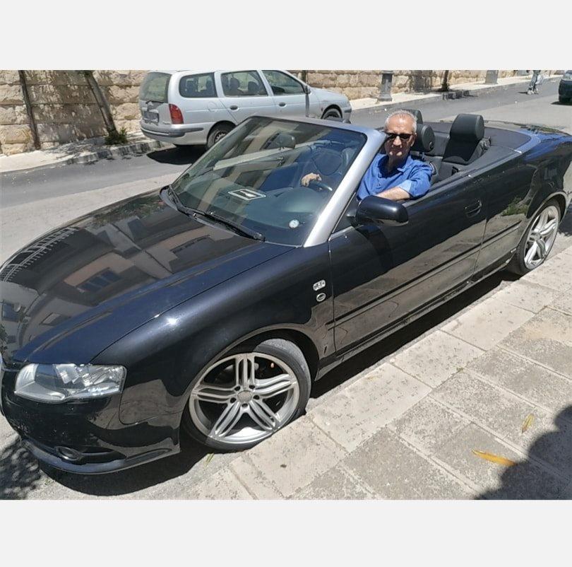 Şofer de autobuz, erou pentru o româncă din Italia