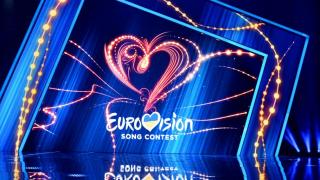 Eurovision 2023. Încă o ţară se retrage din concurs, din cauza taxelor prea mari. Cele 37 de state participante