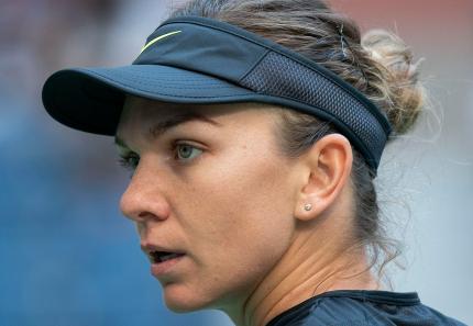 Ce spune un medic care a studiat Roxadustat, substanţa cu care Simona Halep a fost prinsă dopată