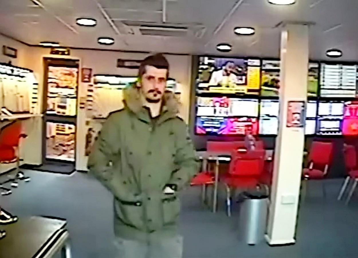 Vasile Culea a fost găsit vinovat de crimă