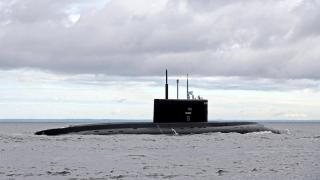 Război Rusia - Ucraina, ziua 222. Submarin nuclear, testat de Rusia: surse neoficiale susţin că ar fi responsabil de avarierea Nord Stream. Ucraina eliberează două regiuni din Herson
