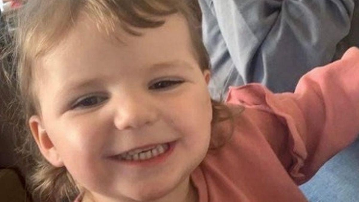 Incidentul s-a petrecut în Shotton Colliery din County Durham