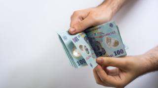 Ce salariu are un primar în România. Remuneraţiile edililor vor creşte