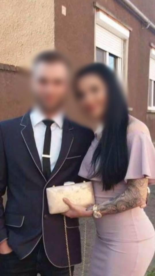 O tânără de 25 de ani, moartă într-un accident pe A1