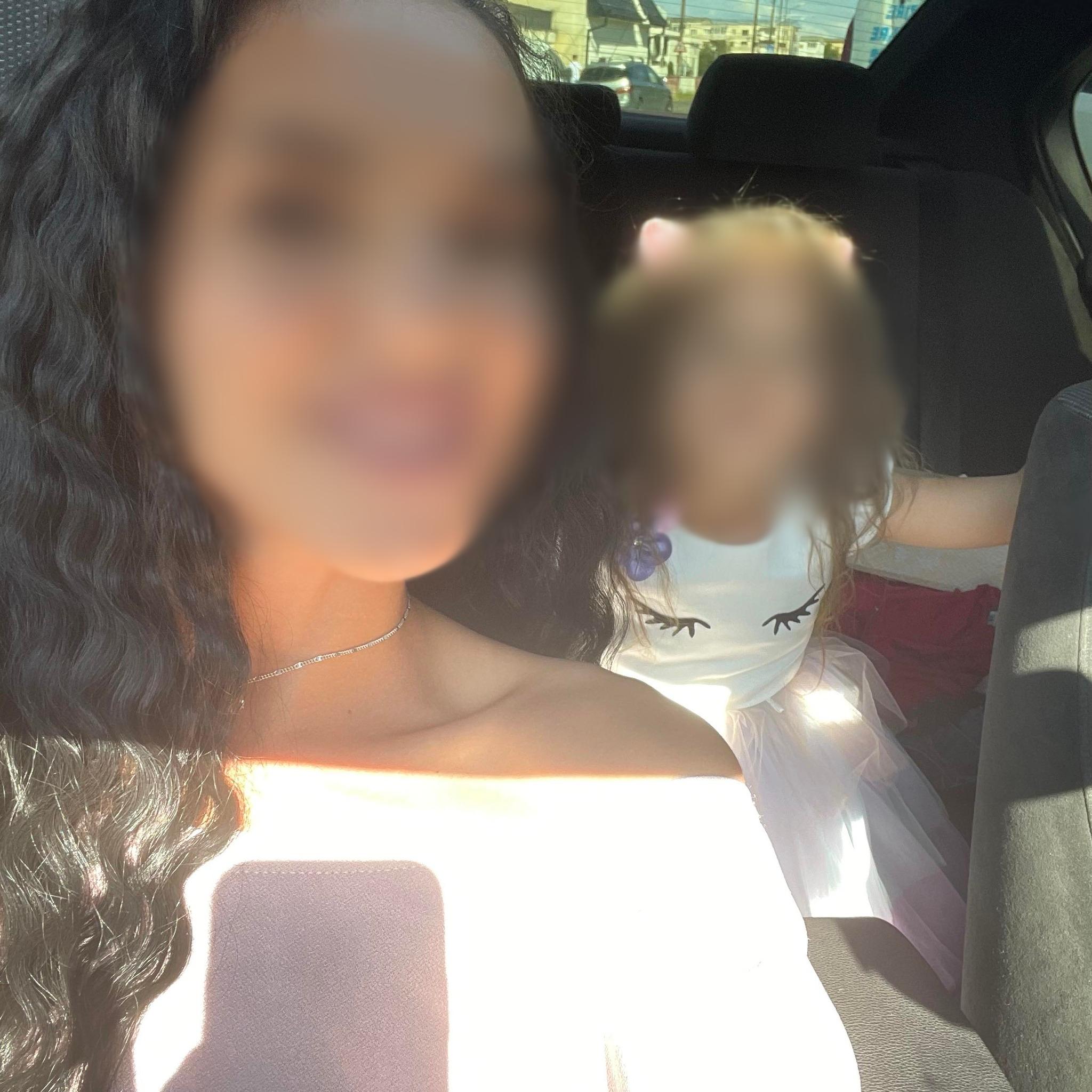 O tânără de 25 de ani, moartă într-un accident pe A1