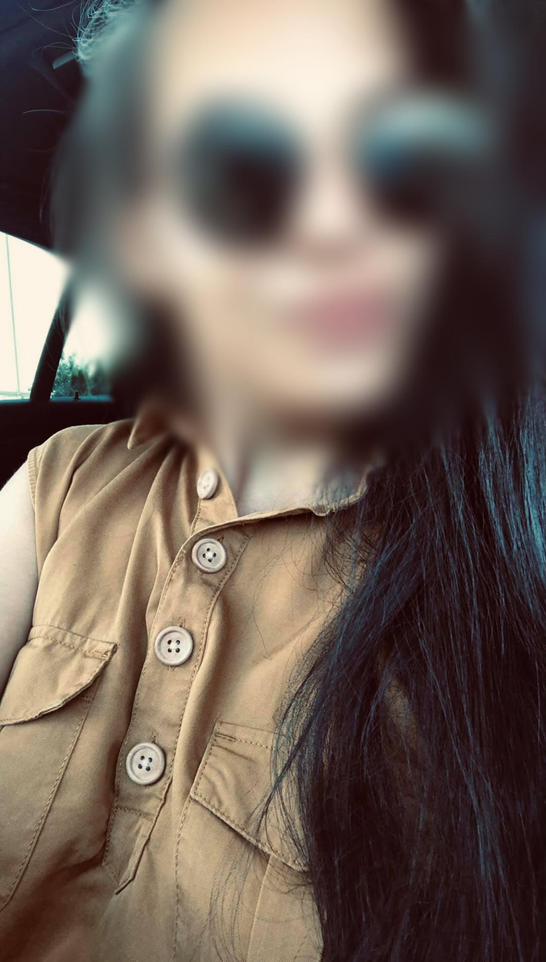 O tânără de 25 de ani, moartă într-un accident pe A1