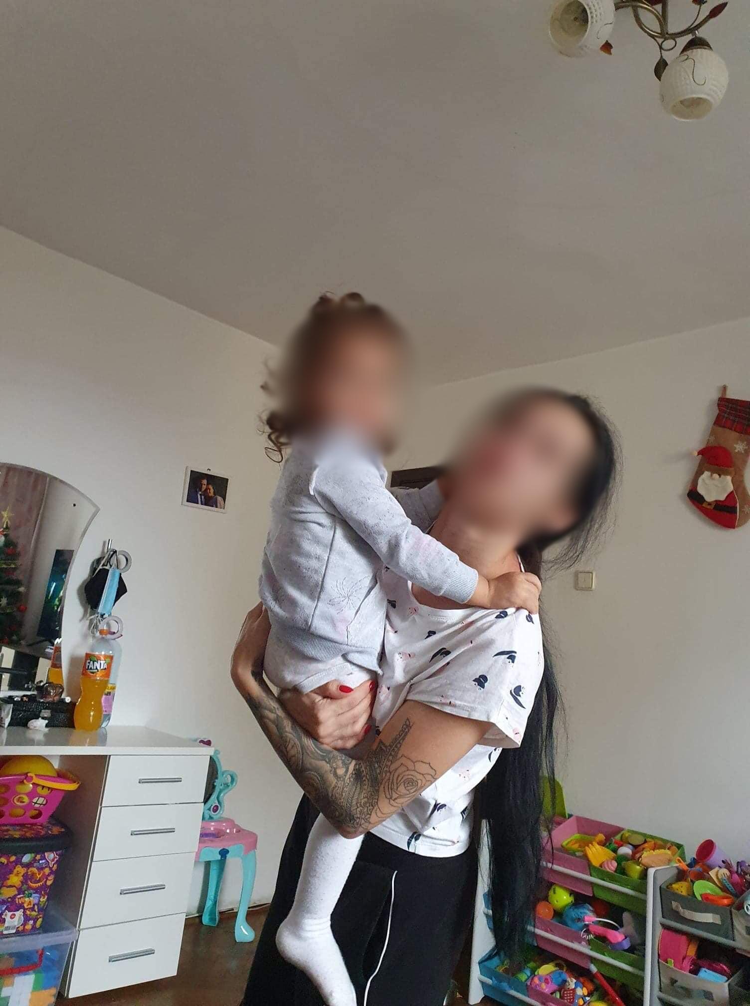 O tânără de 25 de ani, moartă într-un accident pe A1