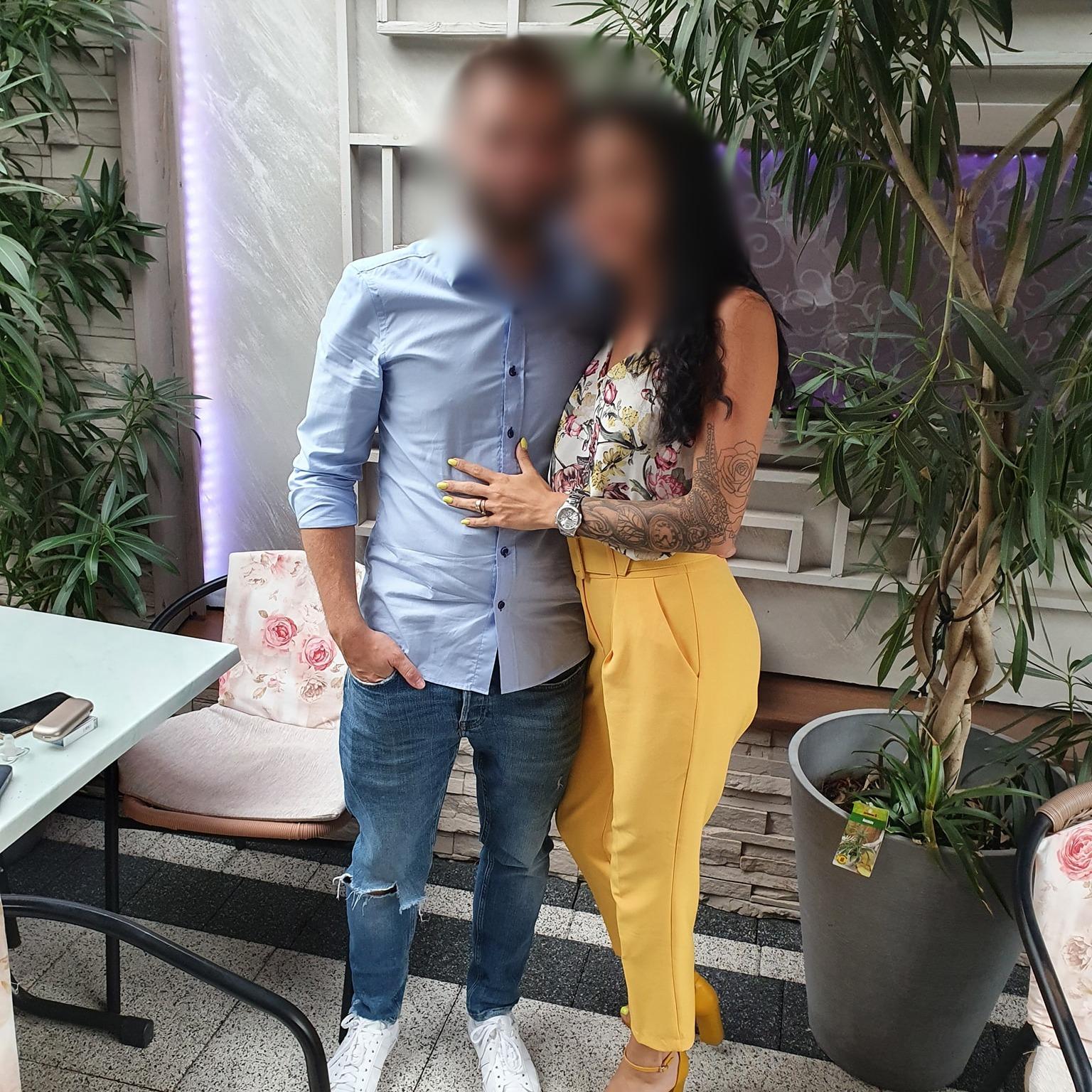 O tânără de 25 de ani, moartă într-un accident pe A1