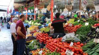 Inflație record de peste 83%, în Turcia. Transporturile, imobiliarele şi sectorul alimentar au înregistrat cea mai mare creștere a prețurilor