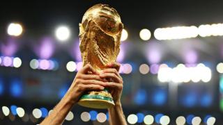 Ucraina vrea să organizeze Campionatul Mondial de fotbal din 2030. Volodimir Zelenski a aprobat deja planul
