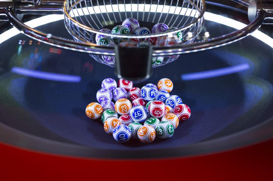 trageri loto bile in urna de la extrageri loto