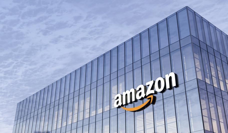 Moscova vrea să amendeze Amazon pentru conținut așa-zis ilegal Amenzile ajung până la 200.000 dolari