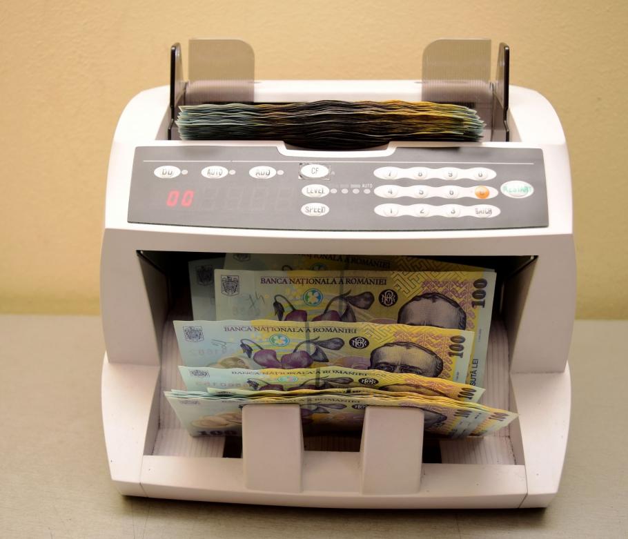 BNR a decis majorarea dobânzii de referință la 6,25%, de la 5,50% BNR a decis majorarea dobânzii de referință la 6,25%, de la 5,50%