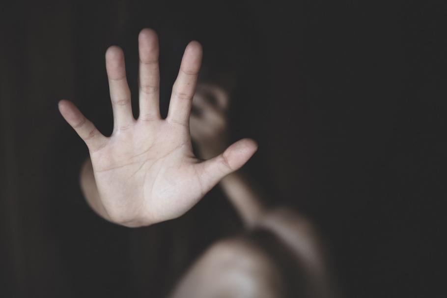 Un fost antrenor al lotului de gimnastică al Braziliei a fost condamnat la 109 ani de închisoare pentru că a abuzat sexual mai mulţi sportivi Un fost antrenor al lotului de gimnastică al Braziliei a fost condamnat la 109 ani de închisoare pentru că a abuzat sexual mai mulţi sportivi