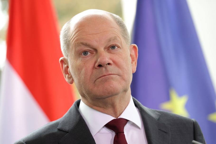 Revoltă la Bruxelles. Germania a enervat pe toată lumea cu planul uriaș de cheltuieli energetice: Franța și Italia sunt furioase Revoltă la Bruxelles. Germania a enervat pe toată lumea cu planul uriaș de cheltuieli energetice: Franța și Italia sunt furioase