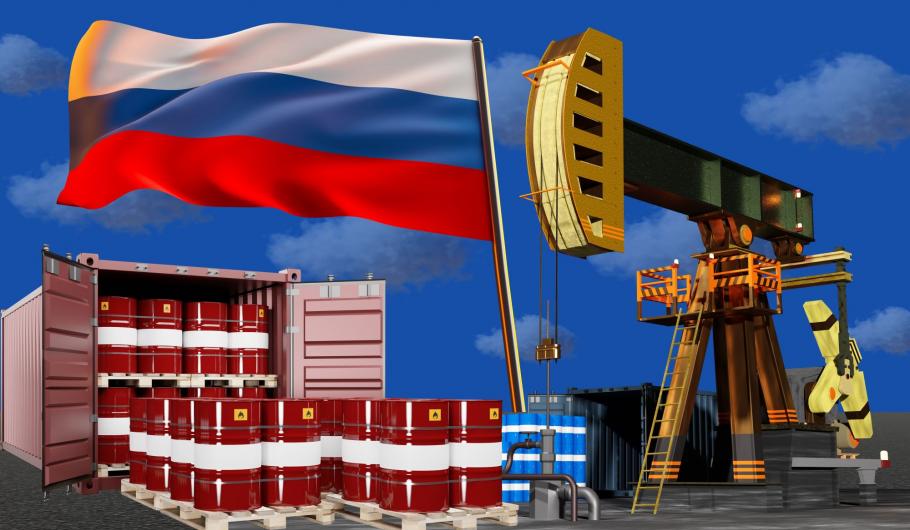 Ambasadorii UE impun un plafon de preț la petrolul rusesc. Ungaria anunță că nu e vizat țițeiul livat prin conducte Ambasadorii UE impun un plafon de preț la petrolul rusesc. Ungaria anunță că nu e vizat țițeiul livat prin conducte