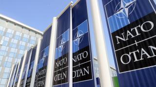 Sentinţa primită de românul judecat în furtul a peste 2 milioane de litri de kerosen dintr-o conductă NATO în Belgia