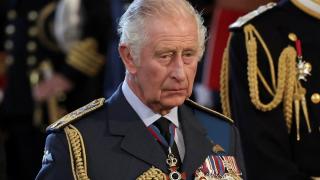 Când ar putea fi încoronat regele Charles al III-lea al Marii Britanii. Ceremonia, organizată la Westminster Abbey