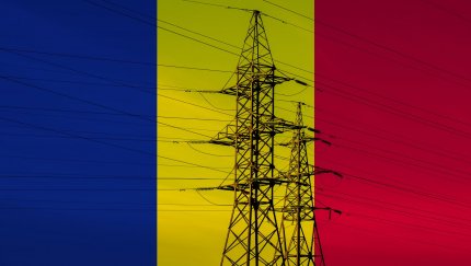 România, țara cea mai săracă energetic din UE. Datale "devastatoare" care arată proasta gestionare a crizei energetice. Analiză