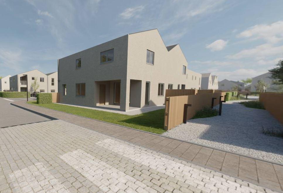 Black Friday 2022. Doi români şi-au luat de pe eMAG maşină Volvo XC 40 şi casă cu 4 camere lângă Bucureşti. Ce preț au