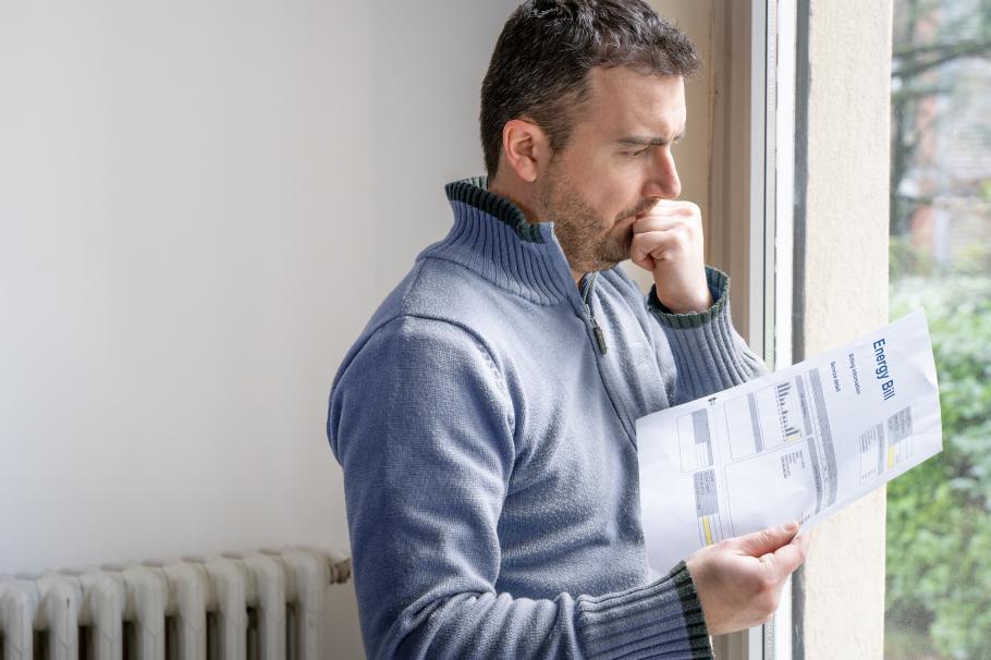 Ce trebuie să ştie românii despre marea regularizare din februarie 2023. Calculul facturilor până atunci Ce trebuie să ştie românii despre marea regularizare din februarie 2023. Calculul facturilor până atunci