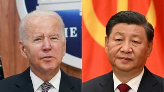 Joe Biden îi va cere lui Xi Jinping "să joace un rol constructiv în limitarea celor mai rele tendinţe ale Coreei de Nord" la summitul G20