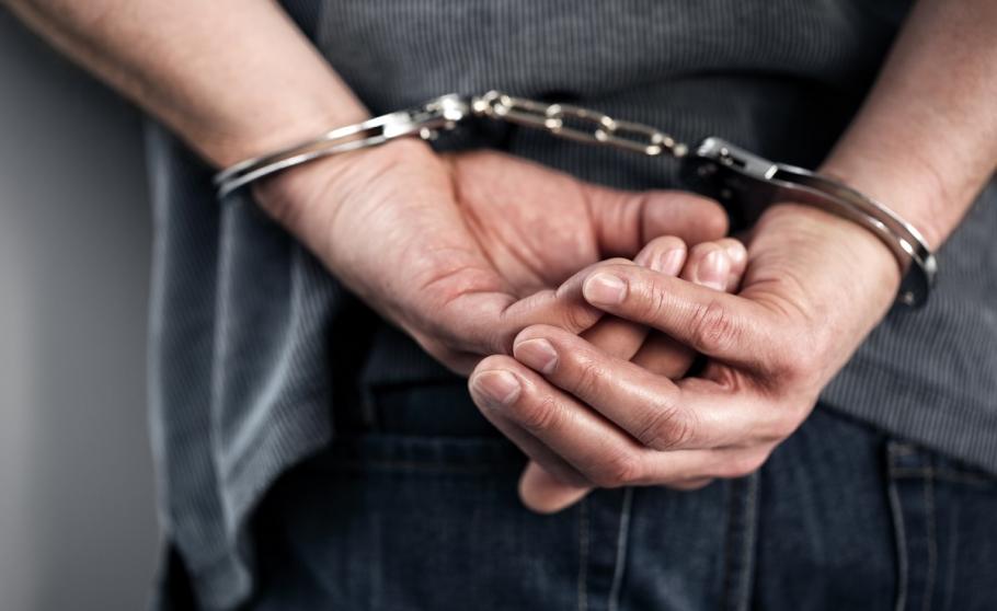 Doi fraţi, foşti angajaţi ai serviciilor de securitate suedeze, acuzaţi că au fost spioni pentru Rusia timp de 10 ani Suspecţii neagă că au comis orice ilegalitate, au declarat avocaţii lor presei locale.