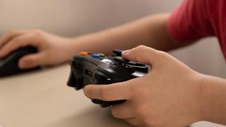 Gestul la care a recurs un băiețel de 8 ani din SUA, pentru a-și putea cumpăra un Xbox: "Nu îi este frică să eșueze"