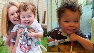 "A fost un copil miracol. E groaznic". Un băieţel de 3 ani din Anglia, mort după ce i-a fost redus bugetul destinat îngrijirii lui
