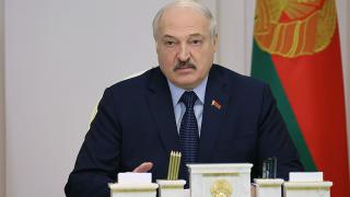 Belarus se află sub ocupația Rusiei, acuză șefa opoziției. Aleksandr Lukaşenko "nu controlează prezenţa de trupe ruse" de pe teritoriul țării sale