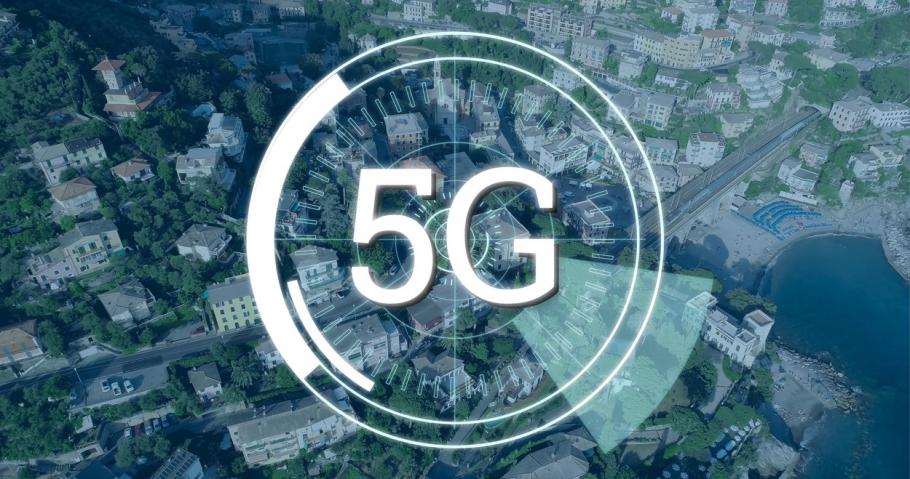 Licitația 5G. Cât va încasa statul român de la companiile Orange, Vodafone și RCS&RDS Licitația 5G. Cât va încasa statul român de la companiile Orange, Vodafone și RCS&RDS