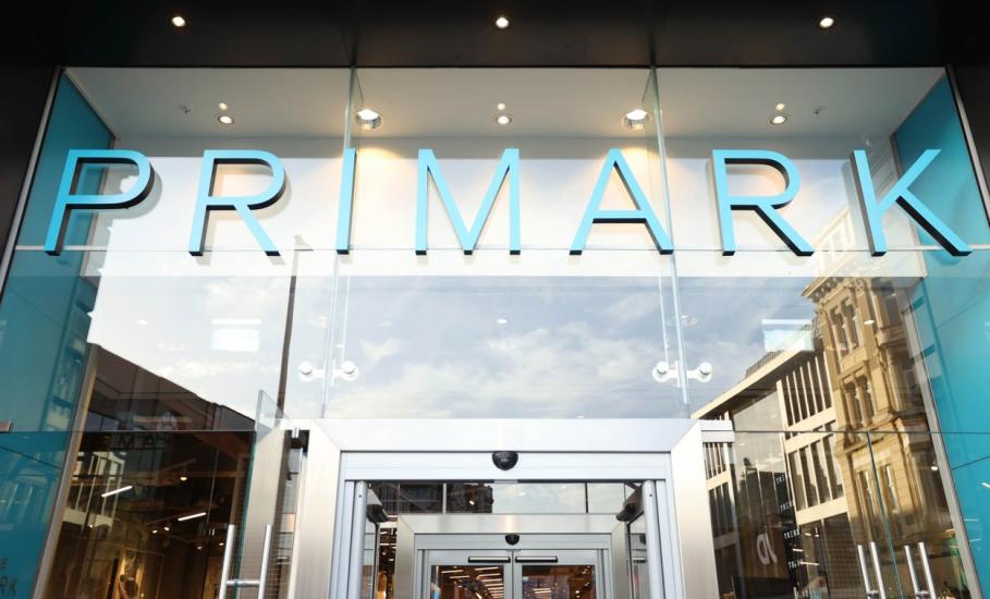 Primark Primark