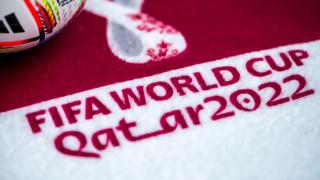 Cupa Mondială 2022 începe duminică, 20 noiembrie. Cele mai așteptate meciuri din faza grupelor