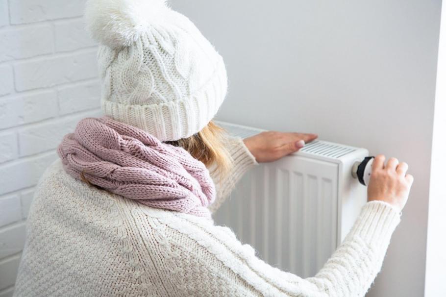 Ministrul Energiei: "Le-am recomandat românilor, cei care îşi permit, să schimbe centrala" Ministrul Energiei: "Le-am recomandat românilor, cei care îşi permit, să schimbe centrala"
